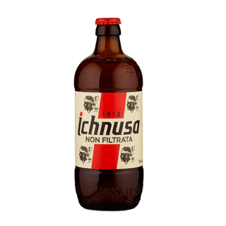 Ichnusa 33 cl