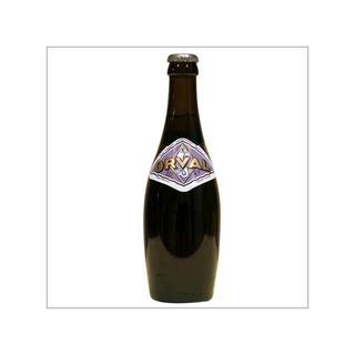 ORVAL 33cl