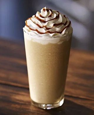 Frappè