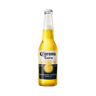 Corona in bottiglia 0.33L