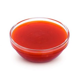 Соус Кисло-солодкий