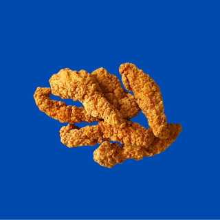 Fingers De Pollo 