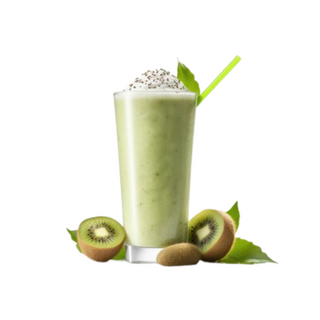 Smoothies Kiwi