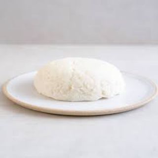 Ugali