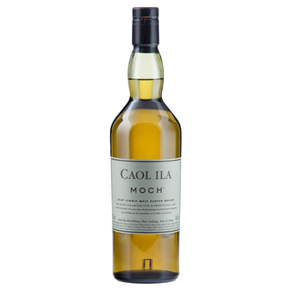 Caol Ila Moch