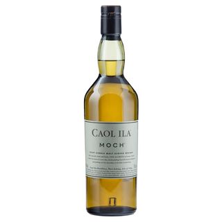 Caol Ila Moch