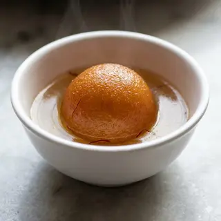 Gulab Jamun - 1 pezzo