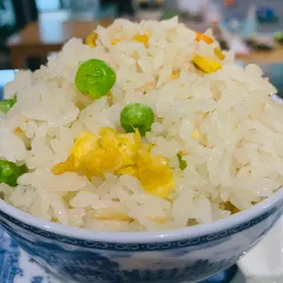 22.Arroz Chau Chau
