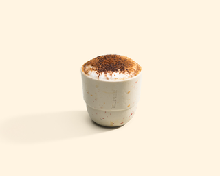 Capuccino