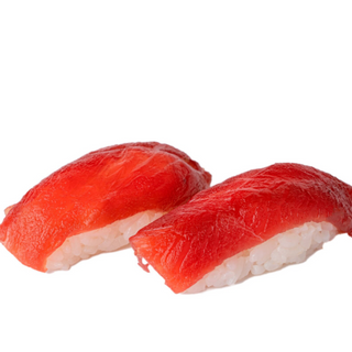 Atun Niguiri