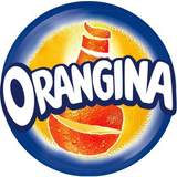 Orangina 