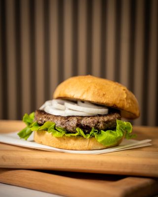 Obična Pljeskavica 150g