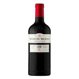 Ramón Bilbao Rioja (750 ml.)
