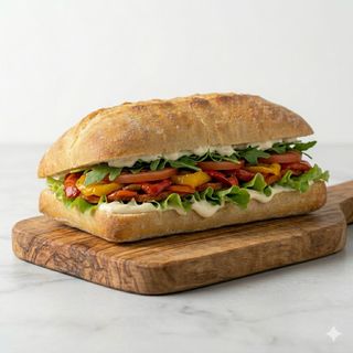 Contadino