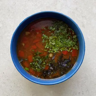 Мастава
