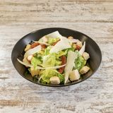 Ensalada Cesar