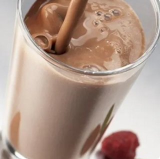 Batido De Chocolate (330 Ml.)