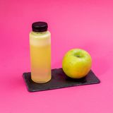 Խնձորի ֆրեշ