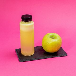 Խնձորի ֆրեշ