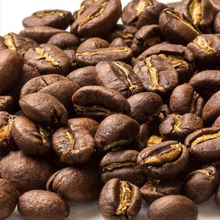 ეთიოპია "ირგაჩეფი", 100გრ