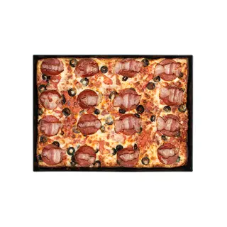 Pizza L Kanadyjska