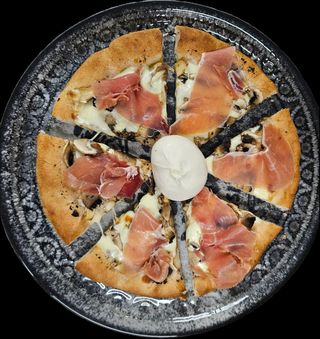Beppe fara gluten