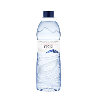 Agua
