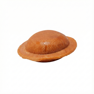 UFO Menu Smash Horse
