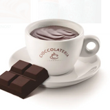 Xocolata Fondet (240 ml.)