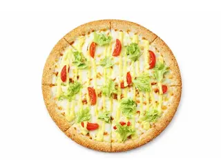 Цезар 25см (430g)