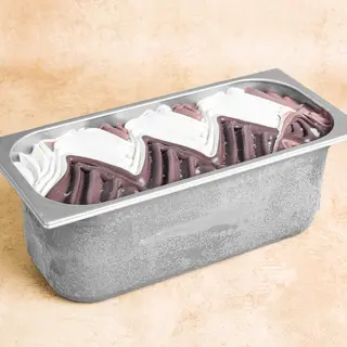 Tres Chocolates