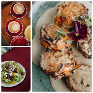 Просто та вишукано