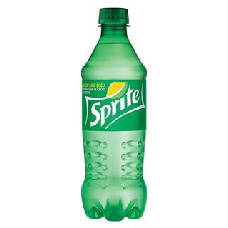 Sprite (0, 500мл)