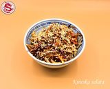 Kineska salata