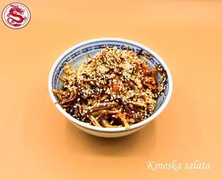 Kineska salata