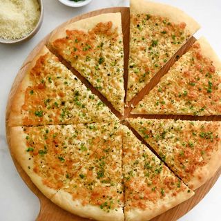 HOMEMADE FRENCH FIRES; PATATAS FRITAS