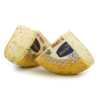 Gouda Comino 250 Grs