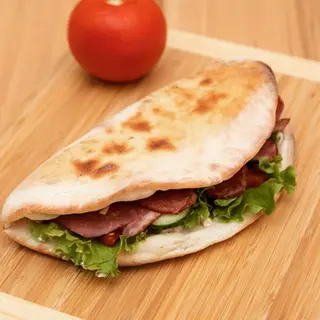 Sendvič sudžuka