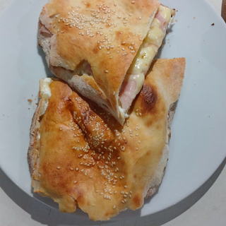 Bordo sendvič  400gr