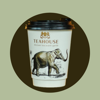 Альтернативне молоко