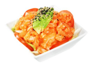 0S4-Salada de salmão