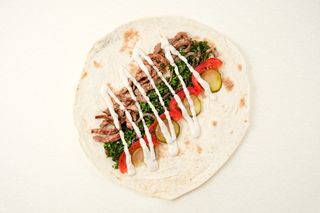 ՍՓԵՇԼ ՇԱՈՒՐՄԱ ԽՈԶԻ