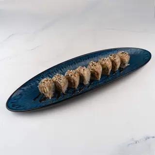 Uramaki Miura