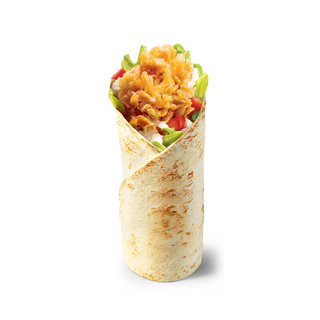 ТВІСТЕР ОРИГІНАЛЬНИЙ