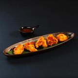 ქარააჯი