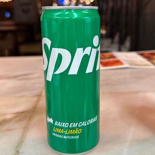 Sprite 