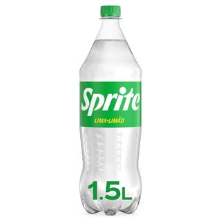 Sprite 1.5L