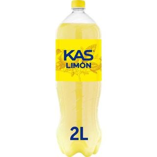 Kas Limón, 2L