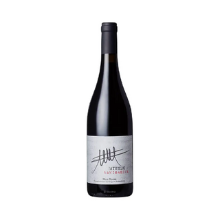 Ayunta Nerello Rosso 75cl