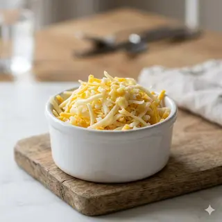 Queso